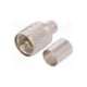u1121a1-nphs-7a-50-amphenol rf