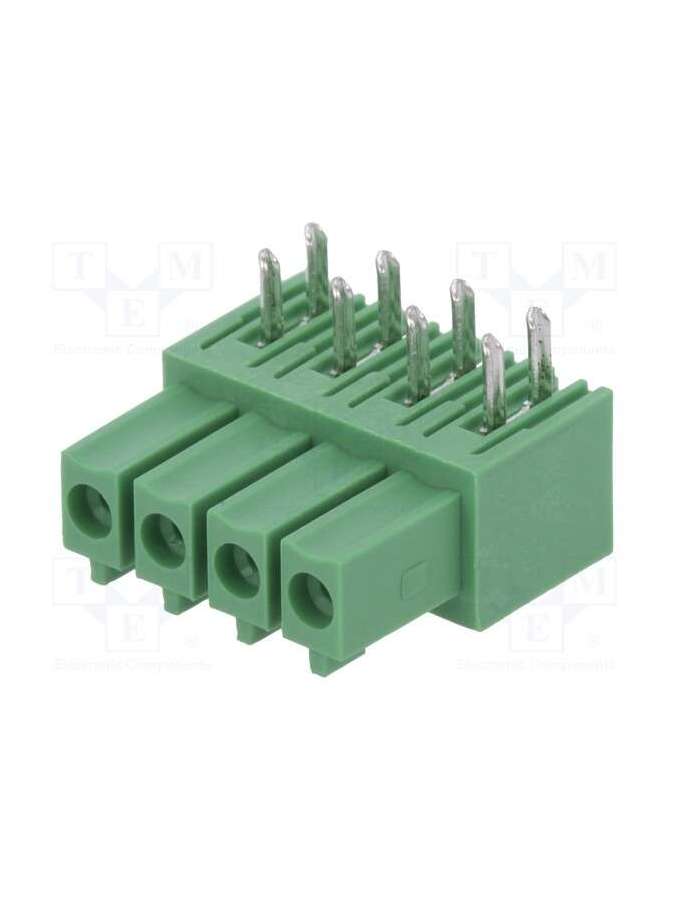15edga-3.5-04p-14-00ah-degson electronics