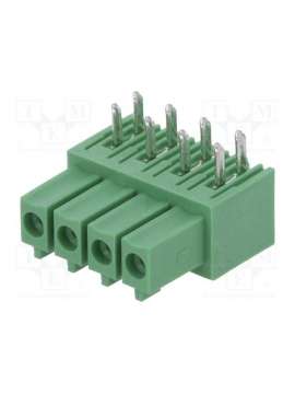15edga-3.5-04p-14-00ah-degson electronics