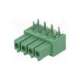 15edga-3.5-04p-14-00ah-degson electronics