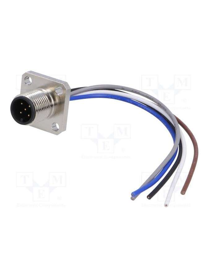 sd-m12a-05p-mm-ss8010-00a(h)-degson electronics