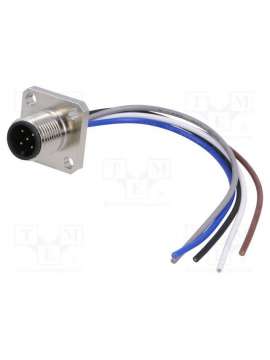 sd-m12a-05p-mm-ss8010-00a(h)-degson electronics