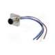 sd-m12a-05p-mm-ss8010-00a(h)-degson electronics