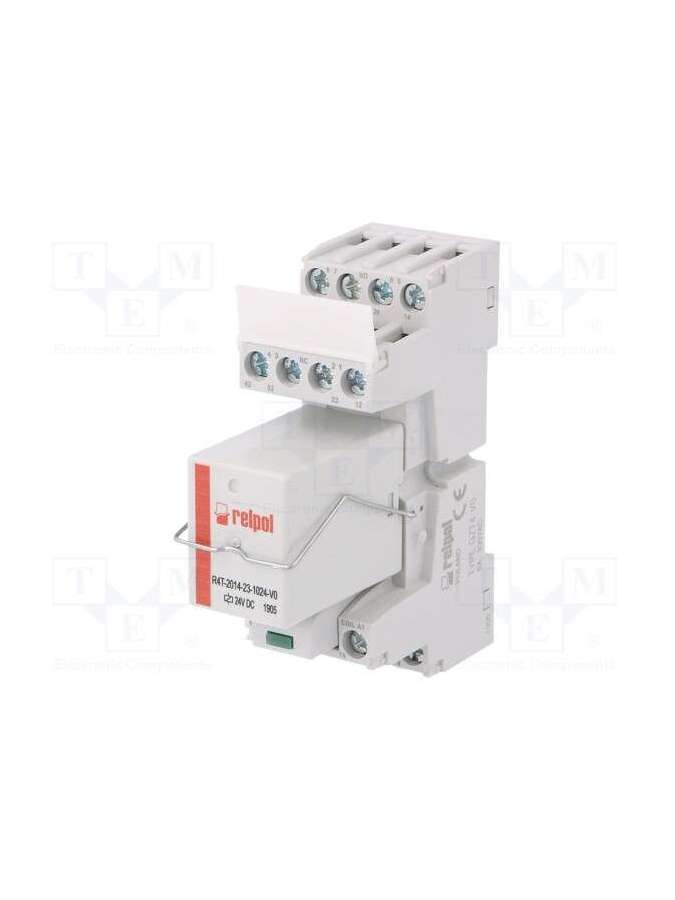 pir4t-024dc-m41g-v0-relpol
