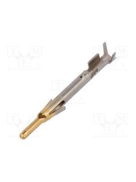 assp-10-m-a-c-sb-amphenol ltw
