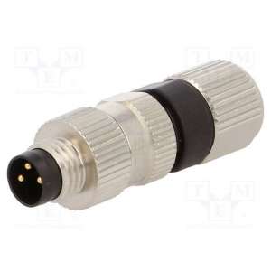 SSTGF030MSSFPKG IFM ELECTRONIC
