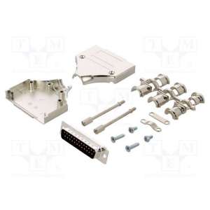 6355-0006-03 ENCITECH