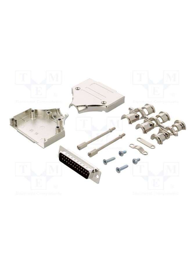 6355-0006-03-encitech