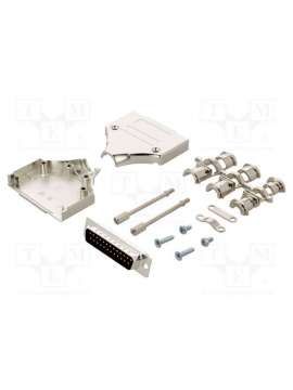 6355-0006-03-encitech