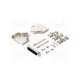 6355-0006-03-encitech