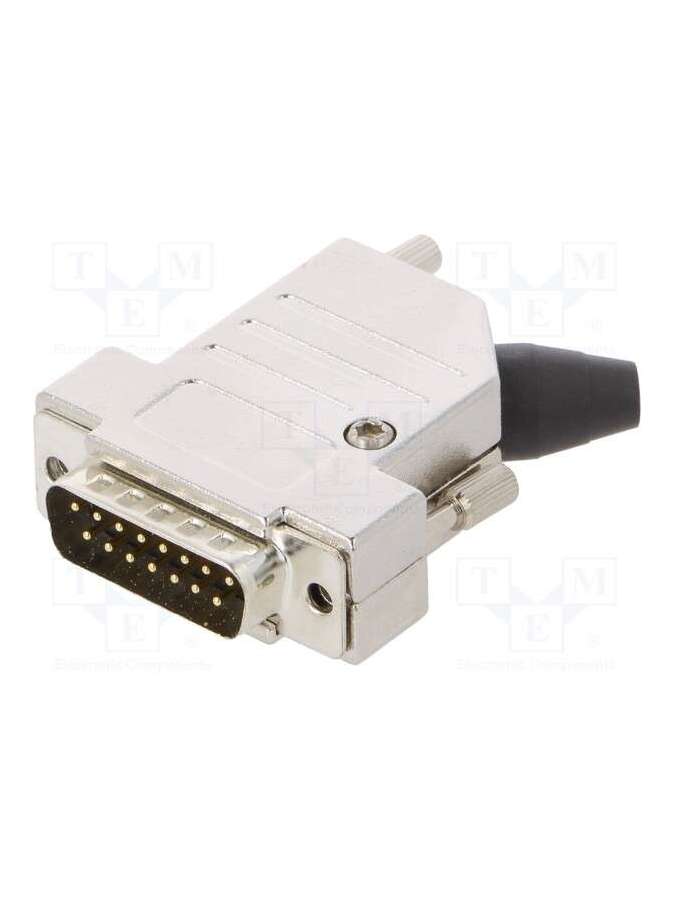dtsl15-ljsrg-s-dmp-k-encitech