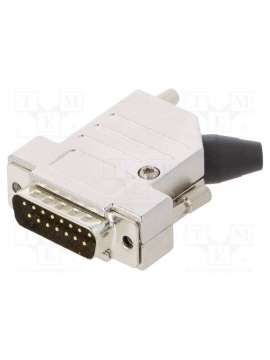dtsl15-ljsrg-s-dmp-k-encitech