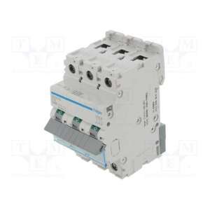 NDN316 HAGER