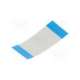 151670357-molex