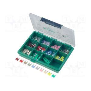 00950011XN LITTELFUSE