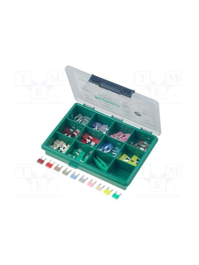 00950011xxn-littelfuse