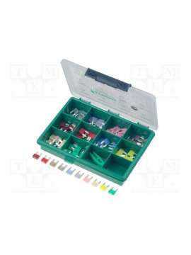 00950011xxn-littelfuse