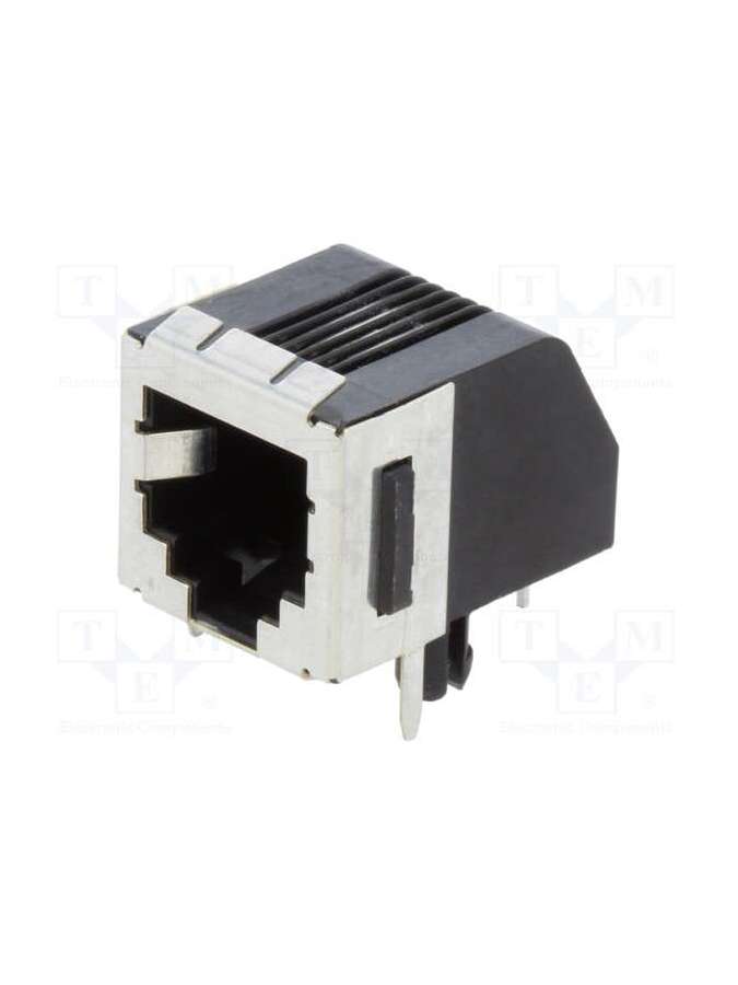 5555140-2-te connectivity