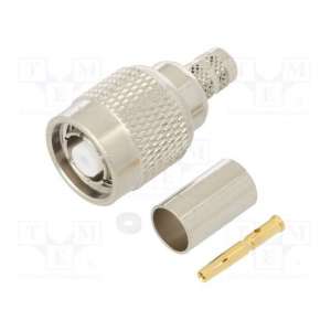 122408RP AMPHENOL RF
