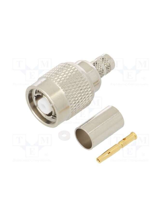 122408rp-amphenol rf