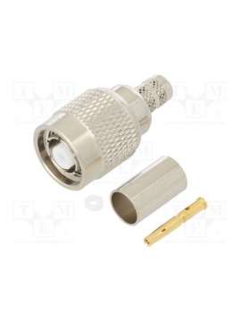 122408rp-amphenol rf