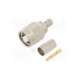 122408rp-amphenol rf