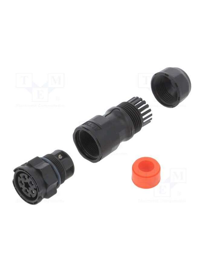 dc-05bmfb-ql8spp-amphenol ltw
