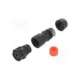 dc-05bmfb-ql8spp-amphenol ltw