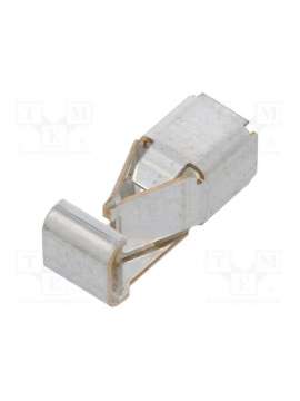709296001004006-kyocera avx