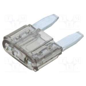 APM-2A OPTIFUSE