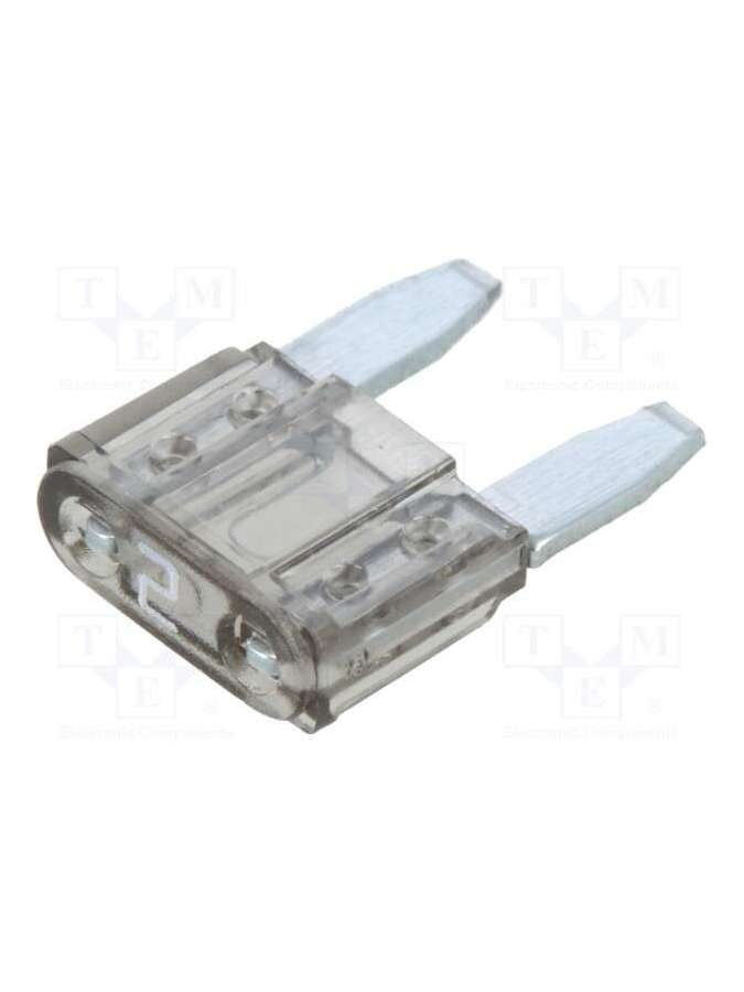 apm-2a-optifuse