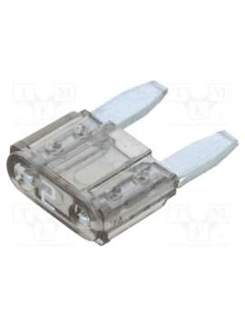 apm-2a-optifuse