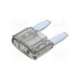 apm-2a-optifuse
