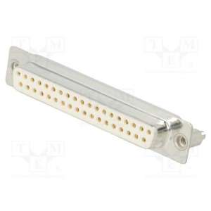 DTS37SY/2M86UN Deltron AG