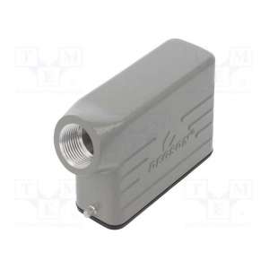 D16A-SE-2G-M20 DEGSON ELECTRONICS