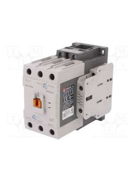 mc-50a 230vac 1a1b-ls electric