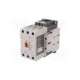 mc-50a 230vac 1a1b-ls electric