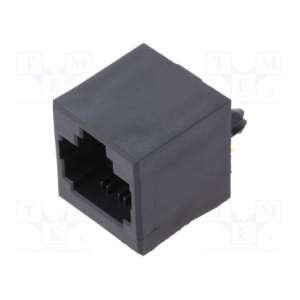 A00-108-220-450 EDAC