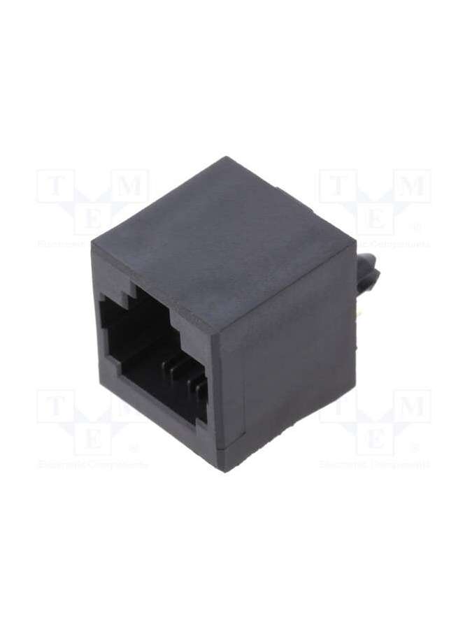 a00-108-220-450-edac