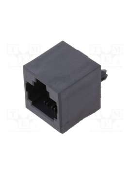 a00-108-220-450-edac