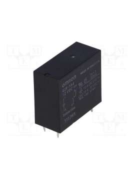 g2r-1a4 12vdc-omron electronic components