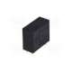 g2r-1a4 12vdc-omron electronic components