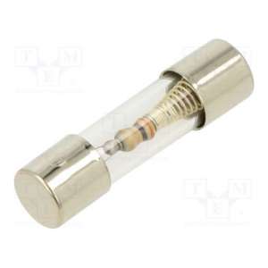 TSC-200MA OPTIFUSE