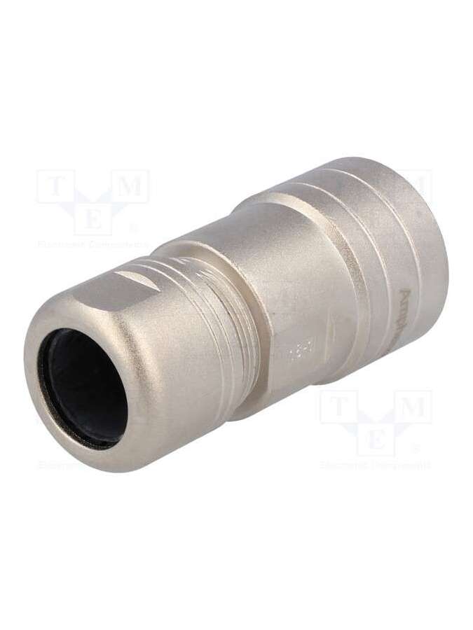 rt0l-18cg-s2-amphenol