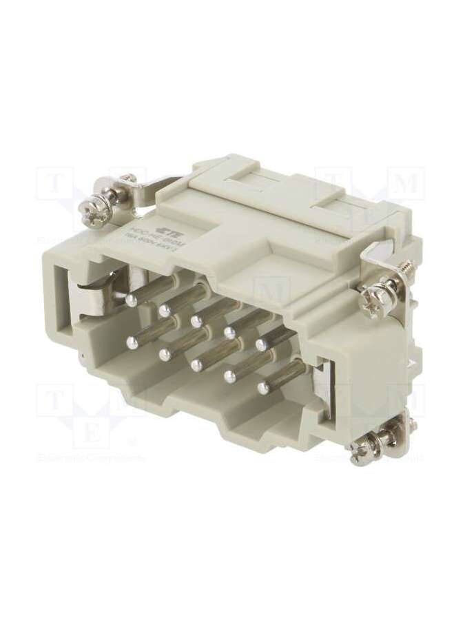 he-010-ms-te connectivity