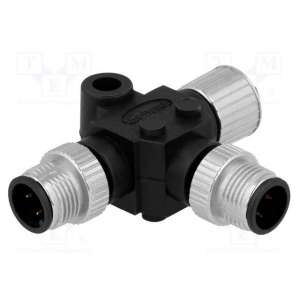 SS-040404-MFM-TS001 AMPHENOL LTW