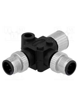 ss-040404-mfm-ts001-amphenol ltw