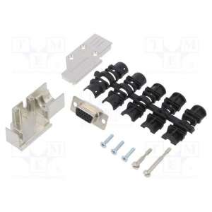 6355-0066-11 ENCITECH