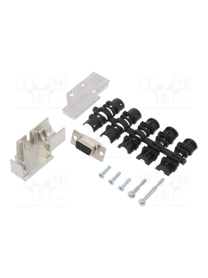 6355-0066-11-encitech