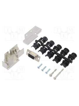 6355-0066-11-encitech
